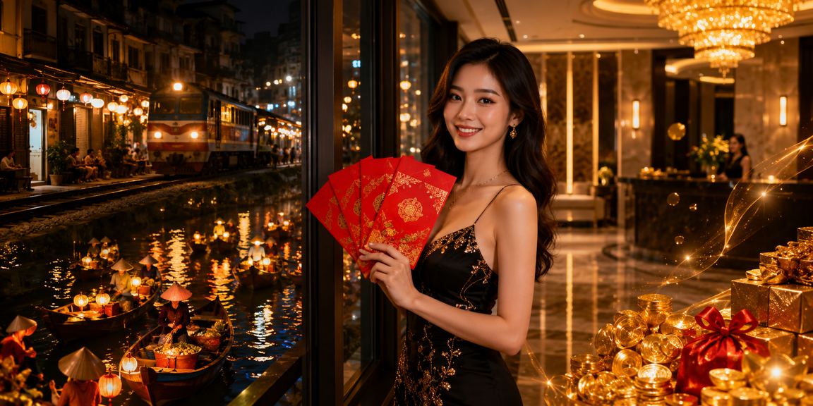 li10