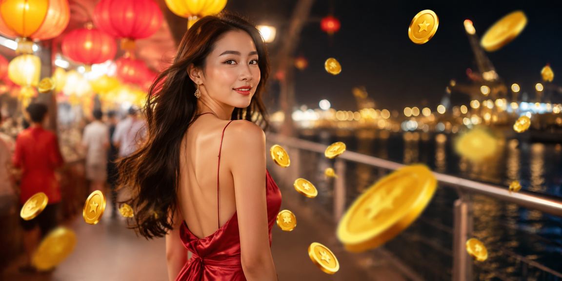 li10
