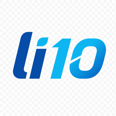 LI10